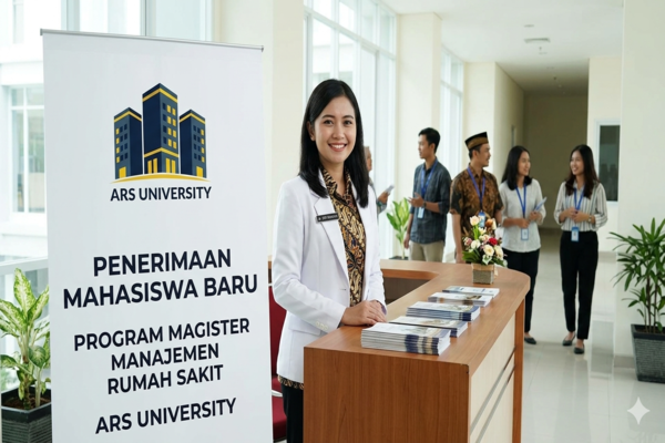 Email Marketing: Strategi Personalisasi untuk Meningkatkan Konversi
